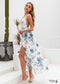 Boho Chic Dress Sarah